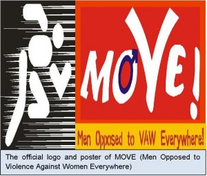 MOVE 01