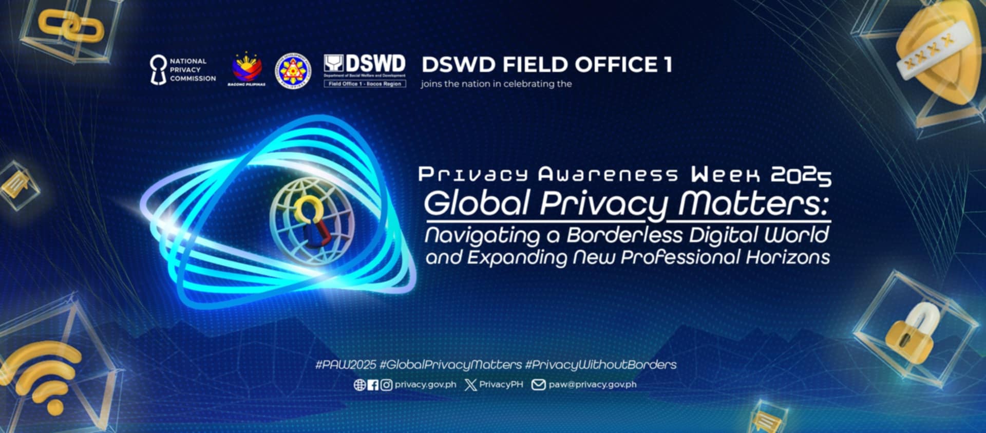 privacy_fo1